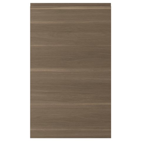 VOXTORP, πόρτα, 603.104.67 - IKEA Ελλάδα VOXTORP, πόρτα, 603.104.67