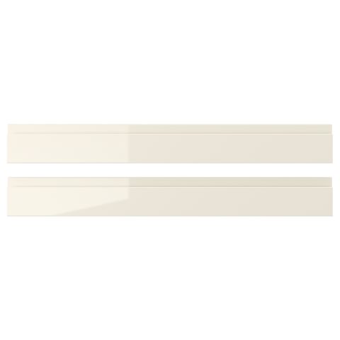 VOXTORP, drawer front, 2 pack, 603.211.64 - IKEA Greece VOXTORP, drawer front, 2 pack, 603.211.64