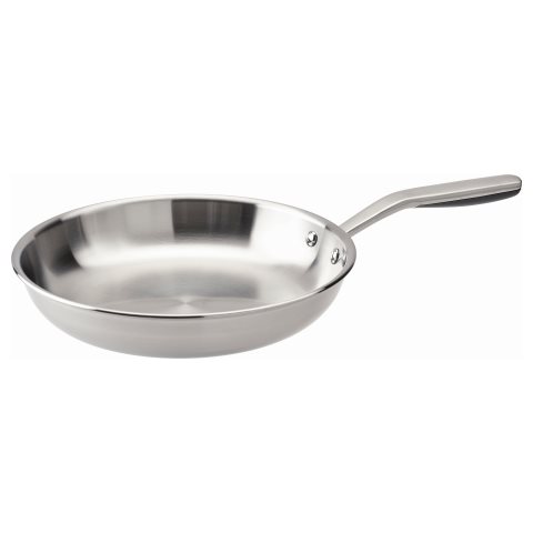 SENSUELL, τηγάνι, 28 cm, 603.245.44 - IKEA Ελλάδα SENSUELL, τηγάνι, 28 cm, 603.245.44