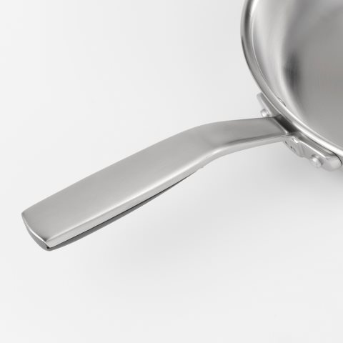 SENSUELL, τηγάνι, 28 cm, 603.245.44 - IKEA Ελλάδα SENSUELL, τηγάνι, 28 cm, 603.245.44