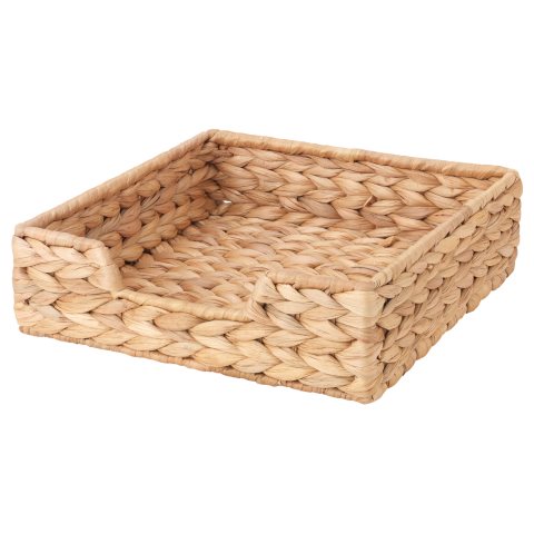 CISSAN, napkin holder, 603.342.89 - IKEA Greece CISSAN, napkin holder, 603.342.89