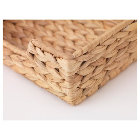 CISSAN, napkin holder, 603.342.89 - IKEA Greece CISSAN, napkin holder, 603.342.89