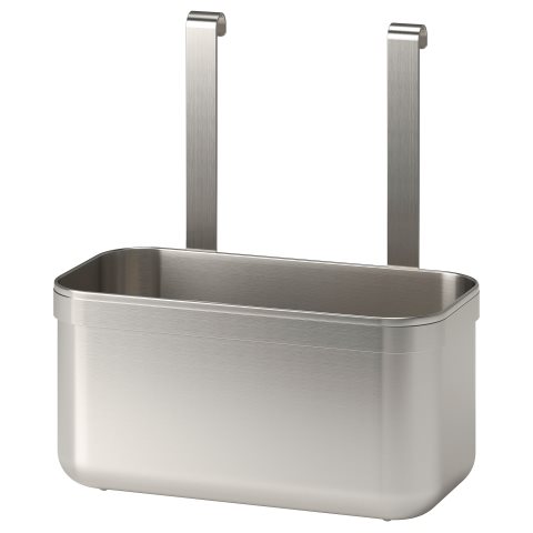 KUNGSFORS, δοχείο, 603.349.20 - IKEA Ελλάδα KUNGSFORS, δοχείο, 603.349.20