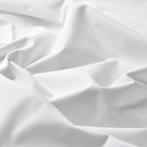 DVALA, παπλωματοθήκη και μαξιλαροθήκη, 603.779.76 - IKEA Ελλάδα DVALA, παπλωματοθήκη και μαξιλαροθήκη, 603.779.76