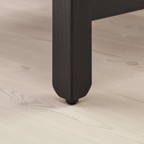 HAVSTA, nest of tables, set of 2, 604.041.97 - IKEA Greece HAVSTA, nest of tables, set of 2, 604.041.97