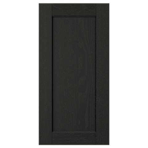 LERHYTTAN, door, 604.188.49 - IKEA Greece LERHYTTAN, door, 604.188.49