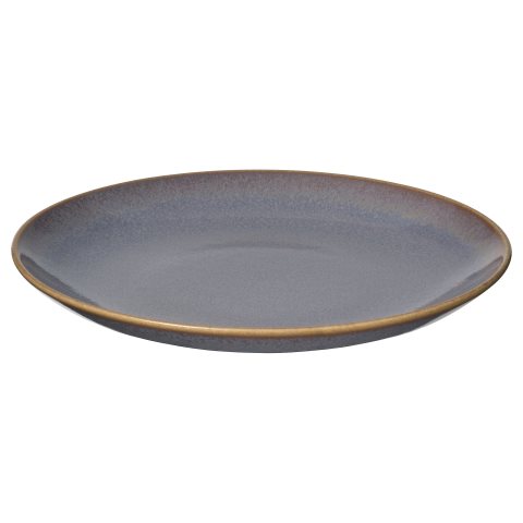 FÄRGKLAR, πιάτο φρούτου, 20 cm, 606.004.19