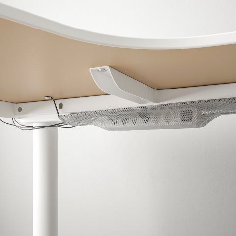 BEKANT, desk sit/stand, 690.225.37 - IKEA Greece BEKANT, desk sit/stand, 690.225.37