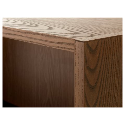 BILLY, bookcase, 691.558.53 - IKEA Greece BILLY, bookcase, 691.558.53