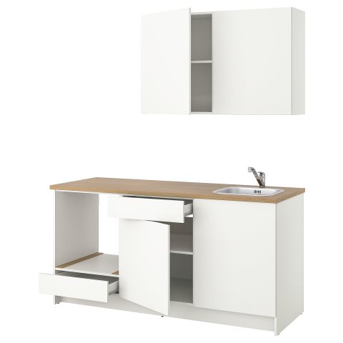 KNOXHULT, κουζίνα, 691.804.66 - IKEA Ελλάδα KNOXHULT, κουζίνα, 691.804.66