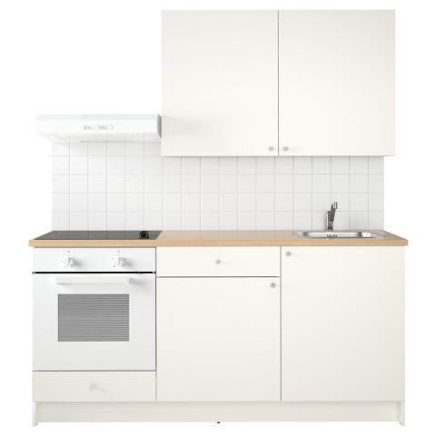 KNOXHULT, κουζίνα, 691.804.66 - IKEA Ελλάδα KNOXHULT, κουζίνα, 691.804.66