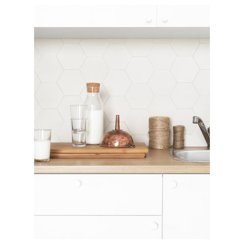 KNOXHULT, κουζίνα, 691.804.66 - IKEA Ελλάδα KNOXHULT, κουζίνα, 691.804.66