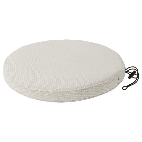 FROSON/DUVHOLMEN, chair cushion, outdoor, 692.528.87 - IKEA Greece FROSON/DUVHOLMEN, chair cushion, outdoor, 692.528.87