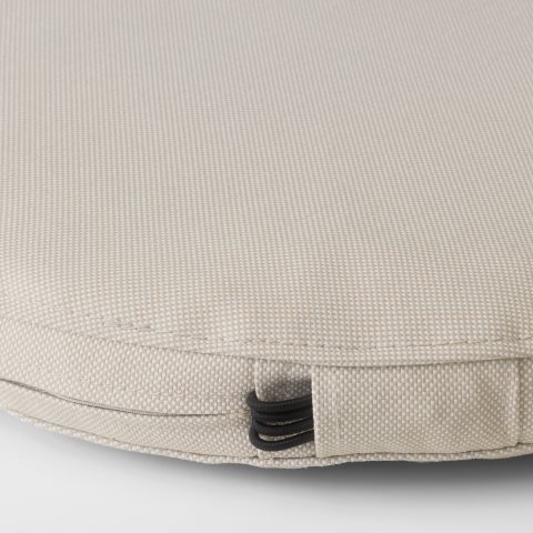 FROSON/DUVHOLMEN, chair cushion, outdoor, 692.528.87 - IKEA Greece FROSON/DUVHOLMEN, chair cushion, outdoor, 692.528.87