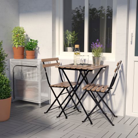 HYLLIS, shelving unit with cover, 692.859.39 - IKEA Greece HYLLIS, shelving unit with cover, 692.859.39