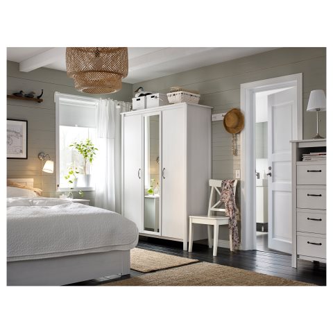 INGOLF, καρέκλα, 701.032.50 - IKEA Ελλάδα INGOLF, καρέκλα, 701.032.50