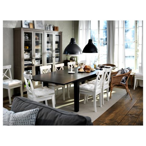 INGOLF, καρέκλα, 701.032.50 - IKEA Ελλάδα INGOLF, καρέκλα, 701.032.50