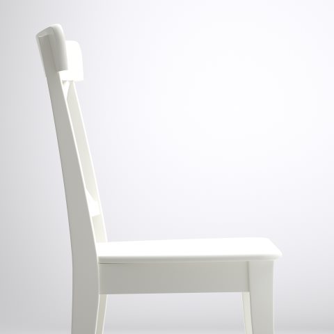 INGOLF, καρέκλα, 701.032.50 - IKEA Ελλάδα INGOLF, καρέκλα, 701.032.50