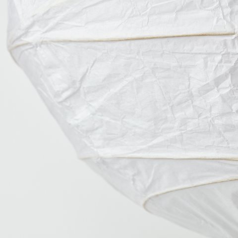 REGOLIT, pendant lamp shade, 701.034.10 - IKEA Greece REGOLIT, pendant lamp shade, 701.034.10