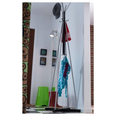 TJUSIG, hat and coat stand, 701.596.66 - IKEA Greece TJUSIG, hat and coat stand, 701.596.66