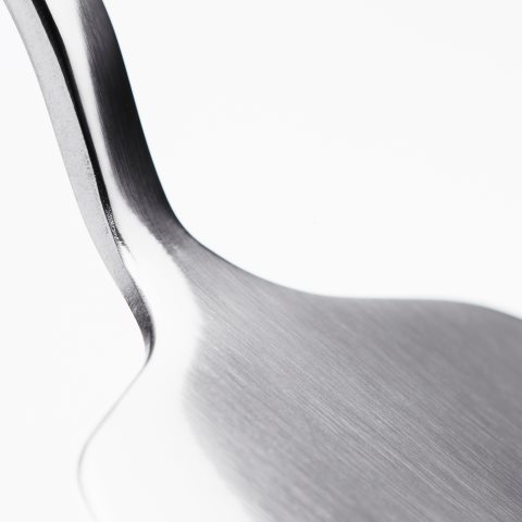 DRAGON, Σπάτουλα, 702.356.27 - IKEA Ελλάδα DRAGON, Σπάτουλα, 702.356.27