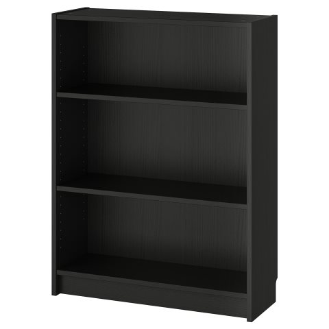 BILLY, βιβλιοθήκη, 702.638.42 - IKEA Ελλάδα BILLY, βιβλιοθήκη, 702.638.42
