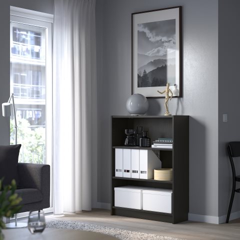 BILLY, βιβλιοθήκη, 702.638.42 - IKEA Ελλάδα BILLY, βιβλιοθήκη, 702.638.42