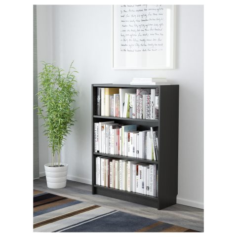 BILLY, βιβλιοθήκη, 702.638.42 - IKEA Ελλάδα BILLY, βιβλιοθήκη, 702.638.42