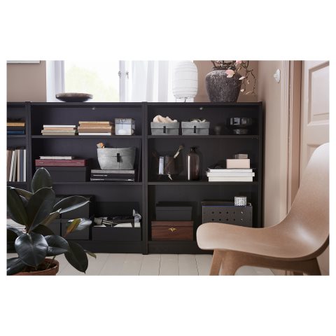 BILLY, βιβλιοθήκη, 702.638.42 - IKEA Ελλάδα BILLY, βιβλιοθήκη, 702.638.42