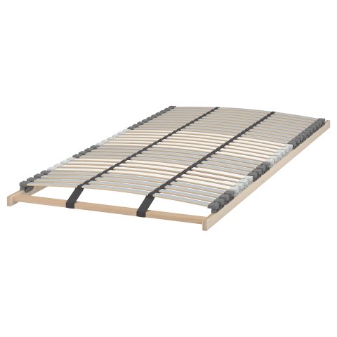 LONSET, τάβλες, 702.783.44 - IKEA Ελλάδα LONSET, τάβλες, 702.783.44