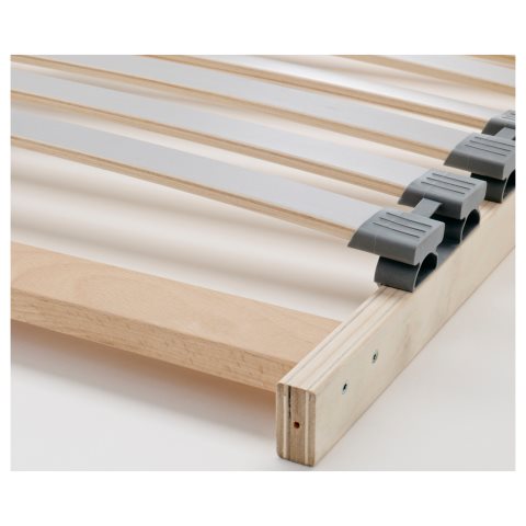 LONSET, τάβλες, 702.783.44 - IKEA Ελλάδα LONSET, τάβλες, 702.783.44