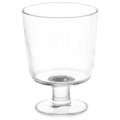 IKEA 365+, Ποτήρι κρασιού διαφανές γυαλί, 702.783.63 - IKEA Ελλάδα IKEA 365+, Ποτήρι κρασιού διαφανές γυαλί, 702.783.63
