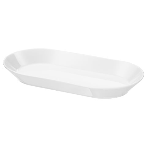 IKEA 365+, Πιατέλα, 702.783.96 - IKEA Ελλάδα IKEA 365+, Πιατέλα, 702.783.96