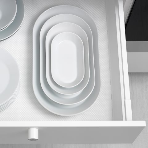 IKEA 365+, Πιατέλα, 702.783.96 - IKEA Ελλάδα IKEA 365+, Πιατέλα, 702.783.96