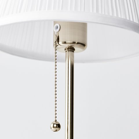 ARSTID, table lamp, 702.806.34 - IKEA Greece ARSTID, table lamp, 702.806.34