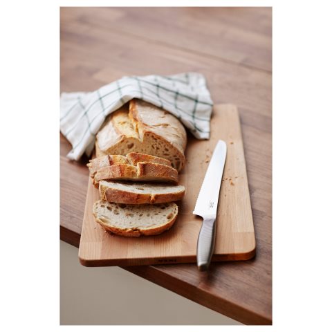 IKEA 365+, Μαχαίρι ψωμιού, 702.835.19 - IKEA Ελλάδα IKEA 365+, Μαχαίρι ψωμιού, 702.835.19