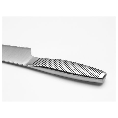 IKEA 365+, Μαχαίρι ψωμιού, 702.835.19 - IKEA Ελλάδα IKEA 365+, Μαχαίρι ψωμιού, 702.835.19