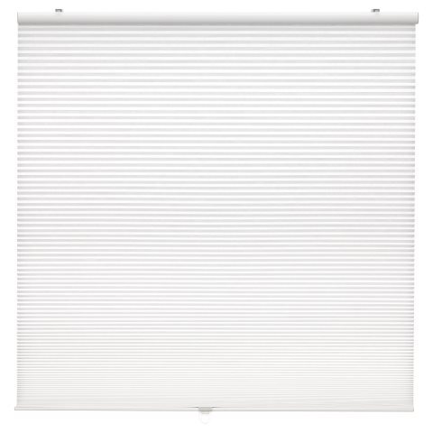 HOPPVALS, cellular blind, 702.906.28 - IKEA Greece HOPPVALS, cellular blind, 702.906.28
