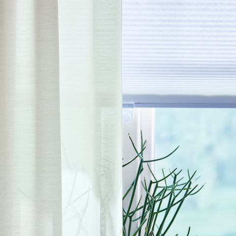 HOPPVALS, cellular blind, 702.906.28 - IKEA Greece HOPPVALS, cellular blind, 702.906.28