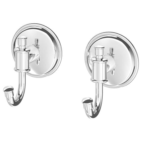 BALUNGEN, άγκιστρο, 2 τεμ., 702.930.28 - IKEA Ελλάδα BALUNGEN, άγκιστρο, 2 τεμ., 702.930.28