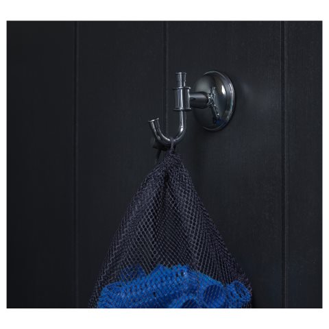 BALUNGEN, άγκιστρο, 2 τεμ., 702.930.28 - IKEA Ελλάδα BALUNGEN, άγκιστρο, 2 τεμ., 702.930.28