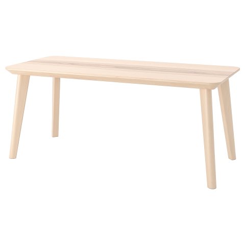 LISABO, τραπέζι μέσης, 702.976.58 - IKEA Ελλάδα LISABO, τραπέζι μέσης, 702.976.58
