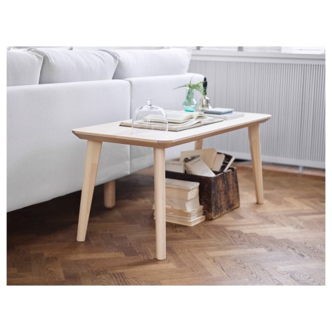 LISABO, τραπέζι μέσης, 702.976.58 - IKEA Ελλάδα LISABO, τραπέζι μέσης, 702.976.58