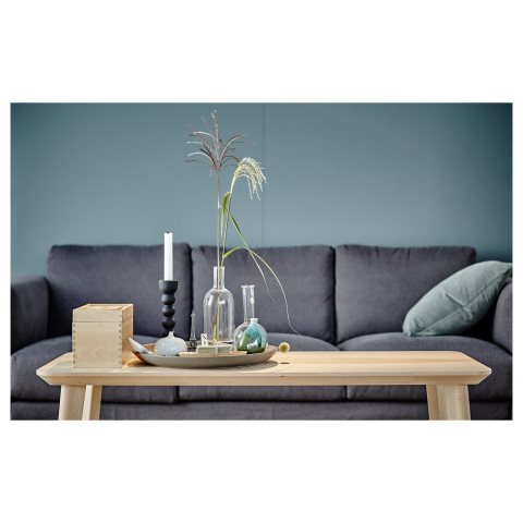 LISABO, τραπέζι μέσης, 702.976.58 - IKEA Ελλάδα LISABO, τραπέζι μέσης, 702.976.58