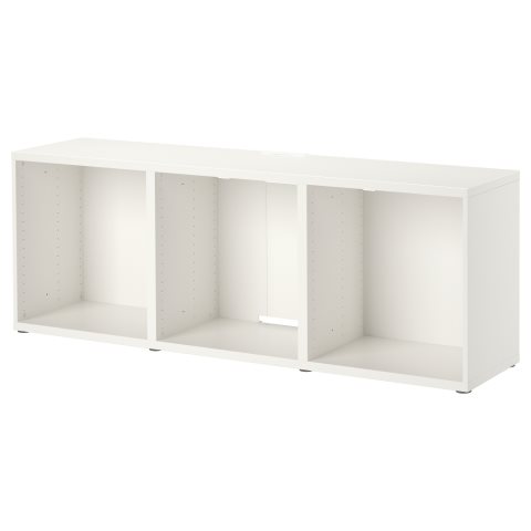 BESTA, έπιπλο TV, 702.998.79 - IKEA Ελλάδα BESTA, έπιπλο TV, 702.998.79
