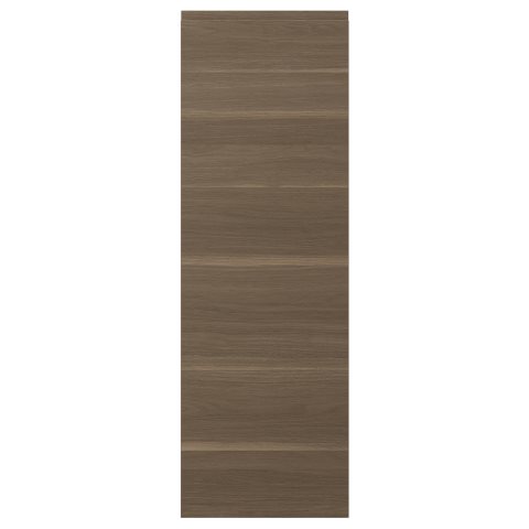 VOXTORP, πόρτα, 703.104.62 - IKEA Ελλάδα VOXTORP, πόρτα, 703.104.62