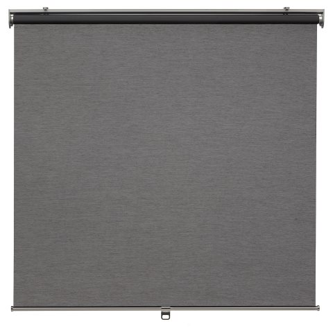SKOGSKLOVER, στόρι, 703.146.05 - IKEA Ελλάδα SKOGSKLOVER, στόρι, 703.146.05