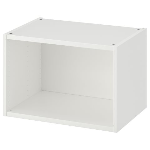 PLATSA, σκελετός, 703.309.50 - IKEA Ελλάδα PLATSA, σκελετός, 703.309.50