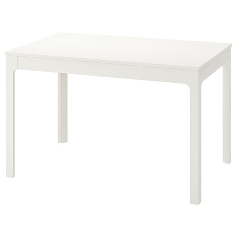 EKEDALEN, extendable table, 703.408.07 - IKEA Greece EKEDALEN, extendable table, 703.408.07