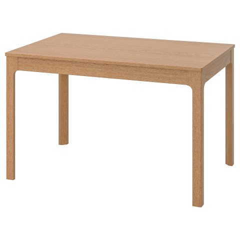 EKEDALEN, extendable table, 703.408.12 - IKEA Greece EKEDALEN, extendable table, 703.408.12